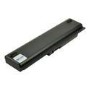 Main Battery Pack 7.4V 7800mAh