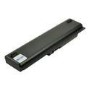 Main Battery Pack 7.4V 7800mAh