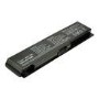 Main Battery Pack 7.4V 7800mAh