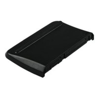 Main Battery Pack 7.4V 4000mAh 30Wh