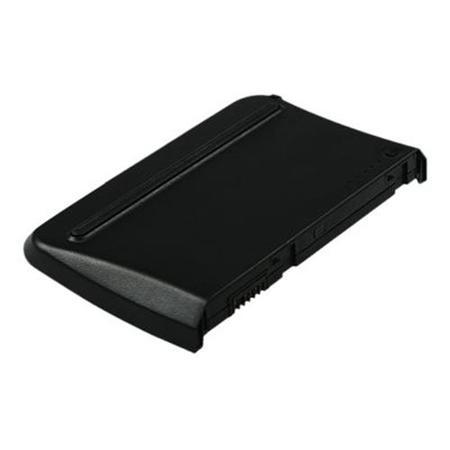 Main Battery Pack 7.4V 4000mAh 30Wh