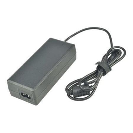 AC Adapter 18-20V 4.74A 90W includes power cable