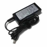 AC Adapter 18-20V 3.75A 75W includes power cable