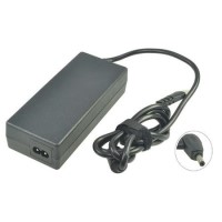 AC Adapter 18-20V 120W includes power cable