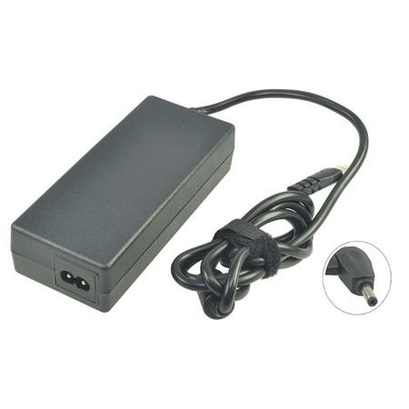 AC Adapter 18-20V 120W includes power cable