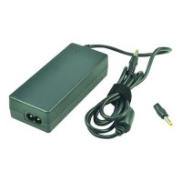 AC Adapter 19V 2.37A 45W includes power cable AC Adapter 19V 2.37A 45W includes power cable