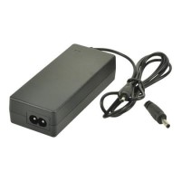 AC Adapter 19V 2.37A 45W includes power cable