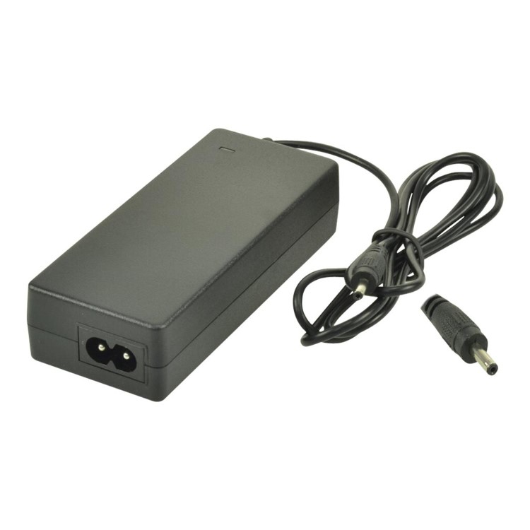 AC Adapter 19V 2.37A 45W includes power cable