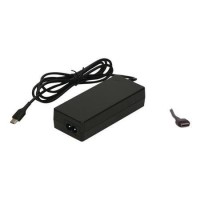 AC Adapter 5V,9V,15V 3A, 20V 2.25A includes power cable