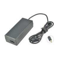 AC Adapter 18-20V 3.75A 75W includes power cable