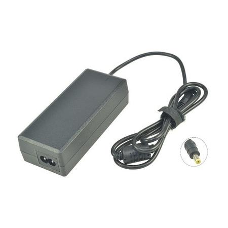 AC Adapter 18-20V 3.75A 75W includes power cable