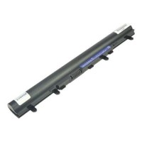 Main Battery Pack 14.8V 2100mAh