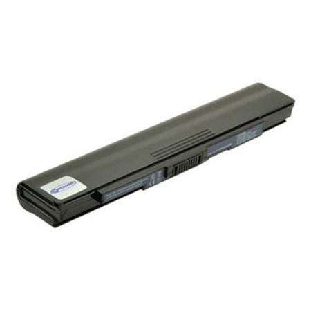 Main Battery Pack 11.1V 4200mAh