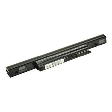 Main Battery Pack 11.1V 5200mAh