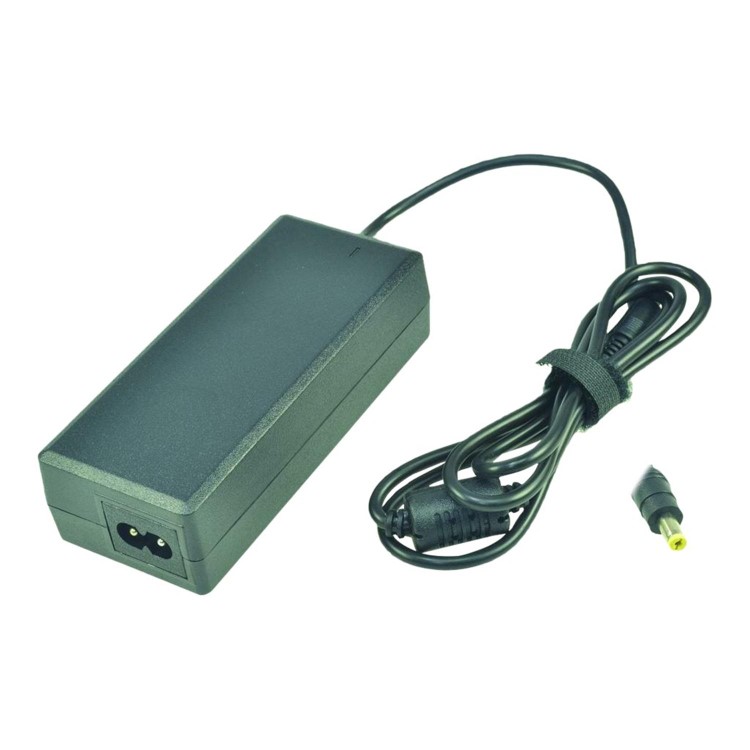AC Adapter 18-20V 3.75A 75W includes power cable