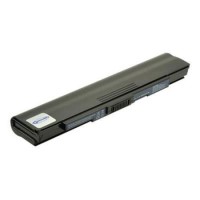 Main Battery Pack 11.1V 4200mAh