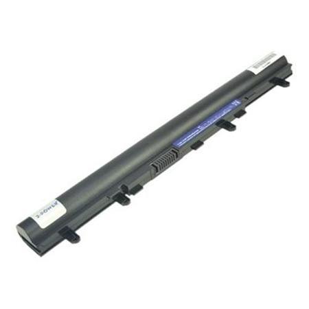 Main Battery Pack 14.8V 2100mAh