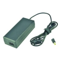 AC Adapter 18-20V 4.74A 90W includes power cable AC Adapter 18-20V 4.74A 90W includes power cable
