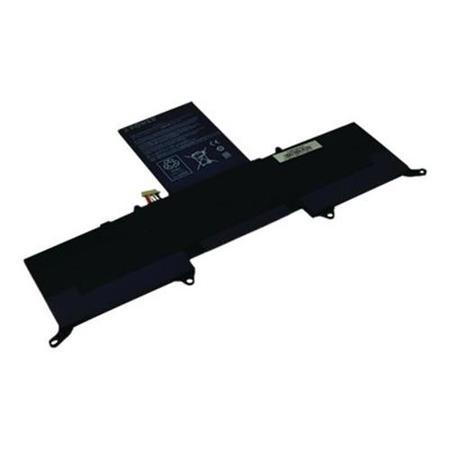 Main Battery Pack 11.1V 3280mAh