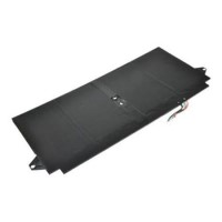 Main Battery Pack 7.4V 4680mAh 35Wh