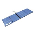2P-AP13B8K Main Battery Pack 15V 3500mAh