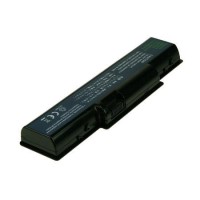 Main Battery Pack 11.1V 4600mAh