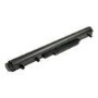 Main Battery Pack 14.4V 4600mAh