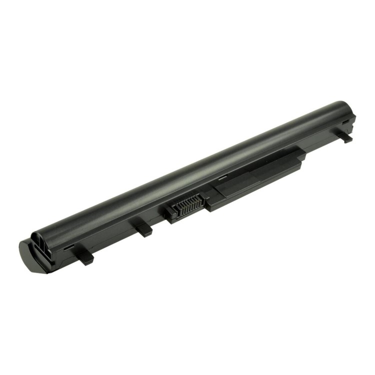 Main Battery Pack 14.4V 4600mAh