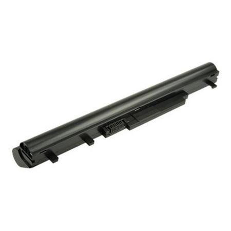 Main Battery Pack 14.4V 4600mAh