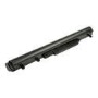 Main Battery Pack 14.4V 4600mAh
