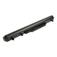 Main Battery Pack 14.4V 4600mAh