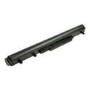 Main Battery Pack 14.4V 4600mAh