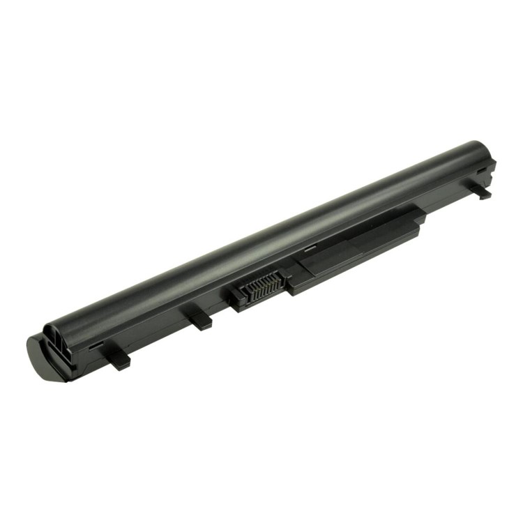 Main Battery Pack 14.4V 4600mAh