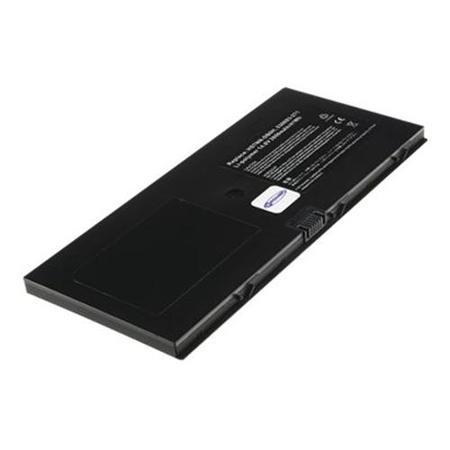 Main Battery Pack 14.8V 2800mAh
