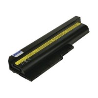 Main Battery Pack 10.8V 6900mAh