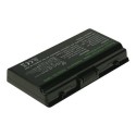 2P-B-5037 Main Battery Pack 10.8V 4400mAh
