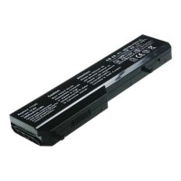 Main Battery Pack 14.8V 2600mAh 41Wh