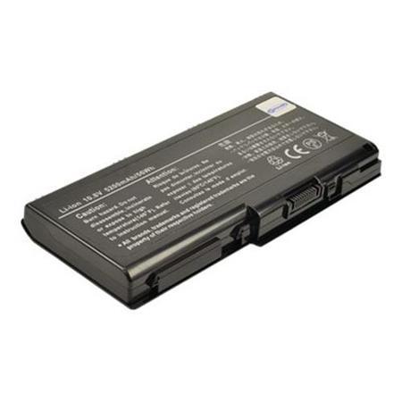 Main Battery Pack 10.8V 5200mAh