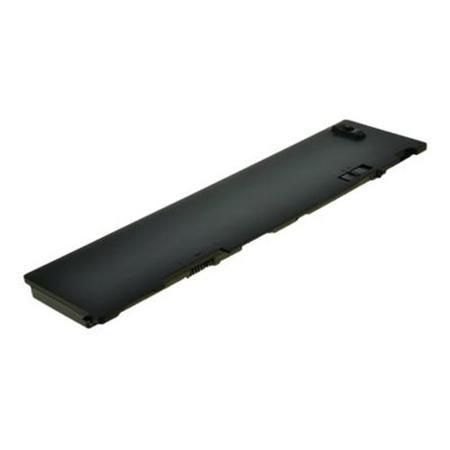 Main Battery Pack 11.1V 4000mAh