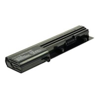 Main Battery Pack 14.8V 2600mAh 38Wh