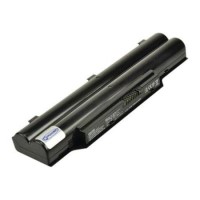 Main Battery Pack 10.8V 5200mAh