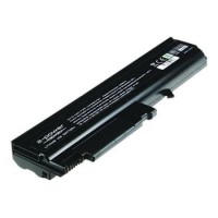 Main Battery Pack 10.8V 4600mAh