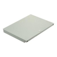 Main Battery Pack 10.8V 5500mAh