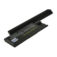 Main Battery Pack 11.1V 6600mAh