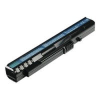 Main Battery Pack 11.1V 2300mAh