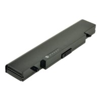 Main Battery Pack 10.8V 5200mAh