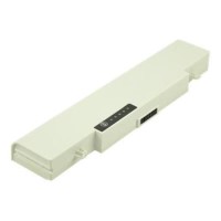Main Battery Pack 11.1V 4400mAh