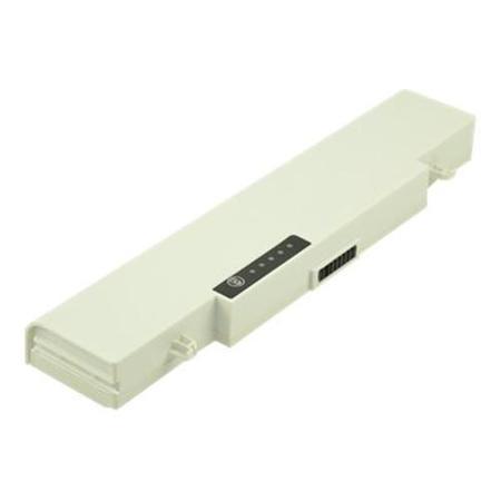 Main Battery Pack 11.1V 4400mAh
