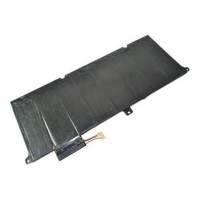 Main Battery Pack 7.4V 8400mAh 62Wh