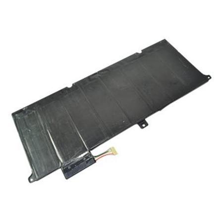 Main Battery Pack 7.4V 8400mAh 62Wh